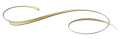 aragon goldens divider image